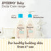 Aveeno Baby Daily Care Hair & Body Wash