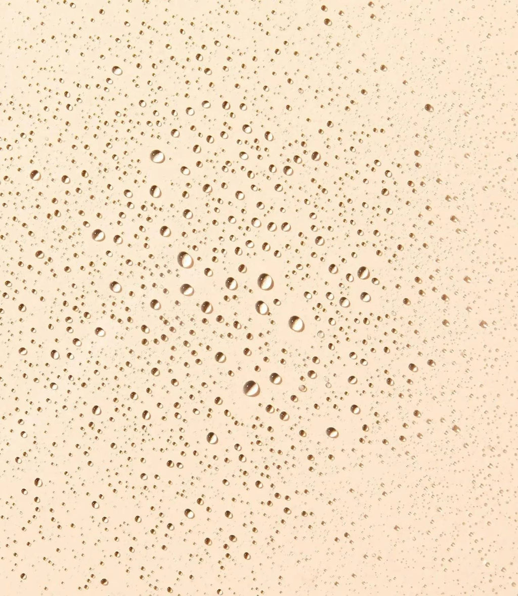 Nuxe Reve De Miel Clean Hands Spray 100ml