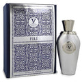 V Canto Fili Extrait de Parfum 100ml Spray