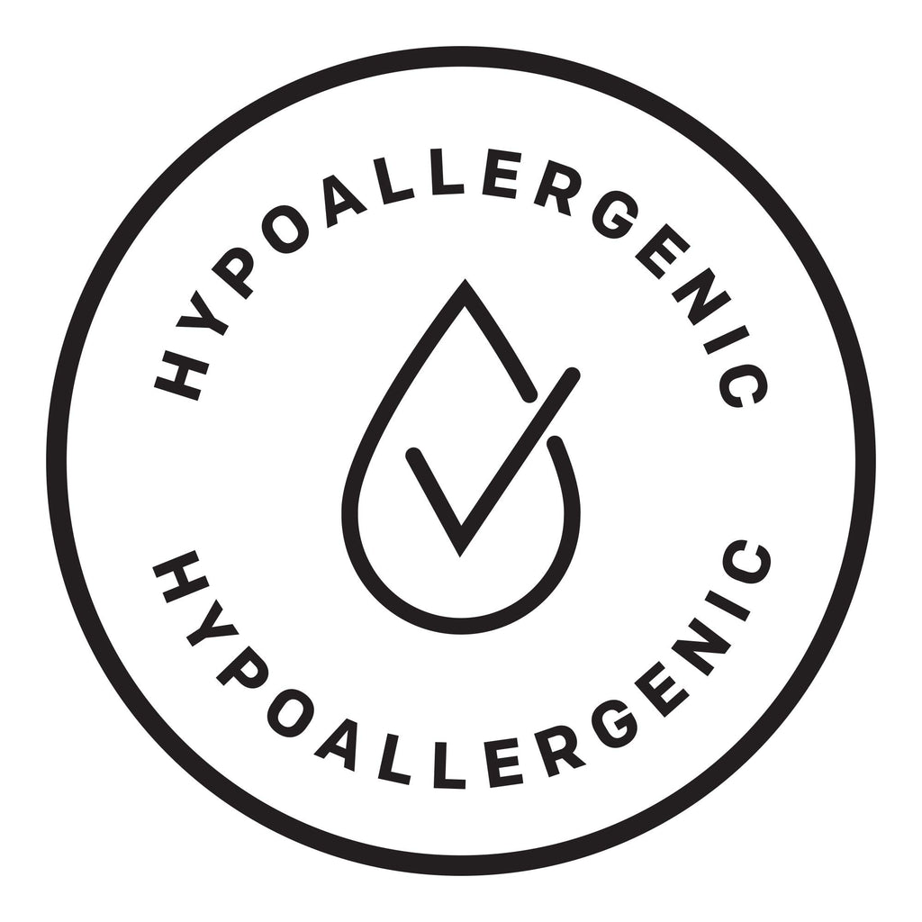 Almay Eyeshadow 3.5g - 120 Never Settle