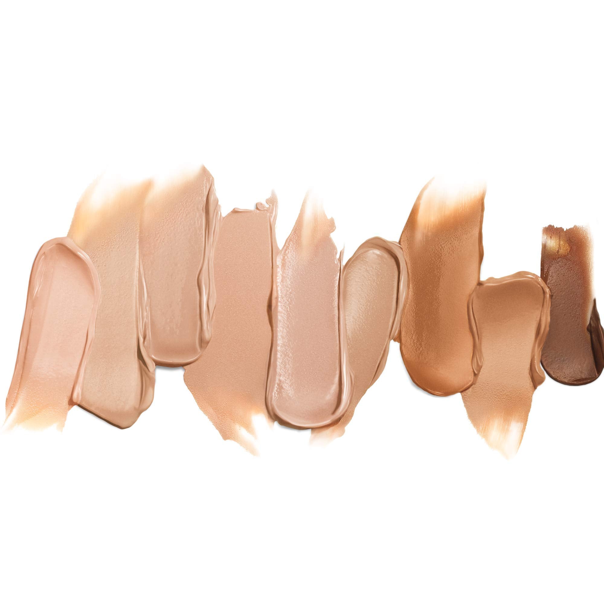 Revlon Colorstay Full Cover Matte 200 Nude Foundation 30ml