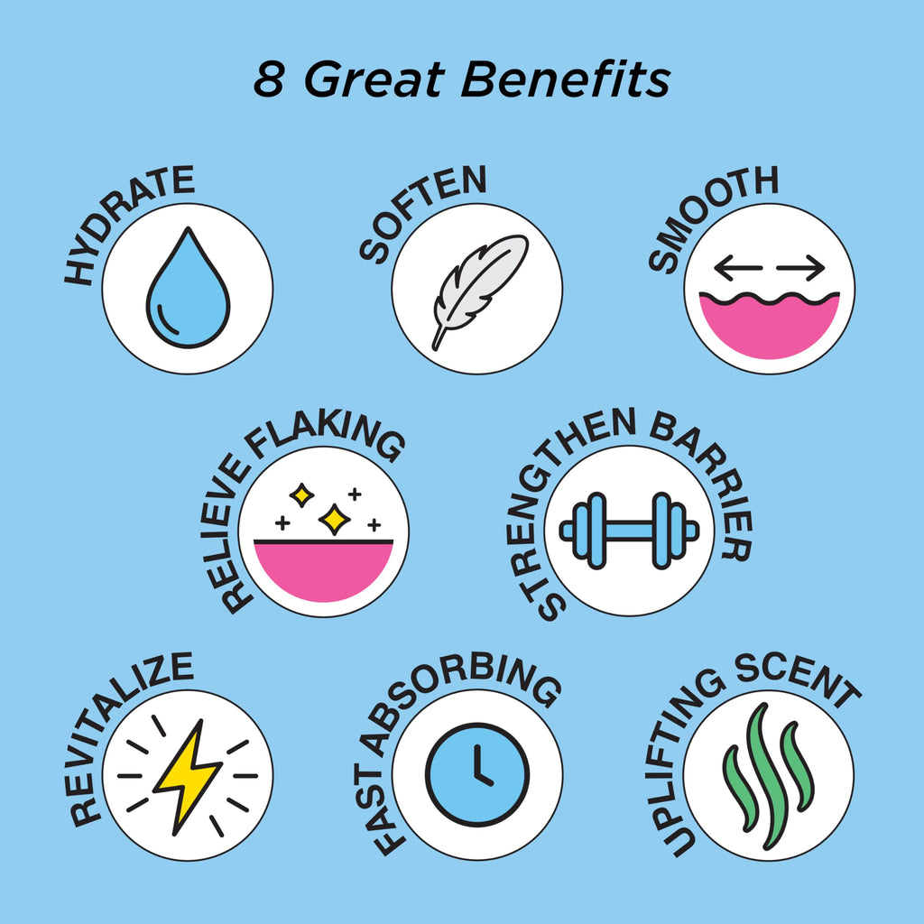 Elizabeth Arden Eight Hour Cream Daily Hydrating Body Lotion 380 ml