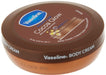 Vaseline Intensive Care Cocoa Glow Body Cream 75ml