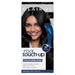 Nice & Easy Root Touch Up Black 3