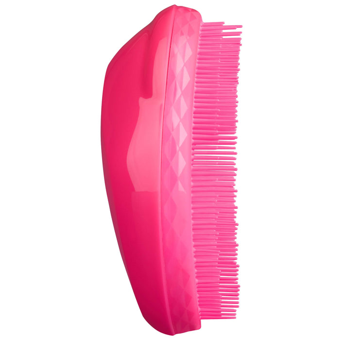 Tangle Teezer Detangling Hair Brush - Pink Fizz