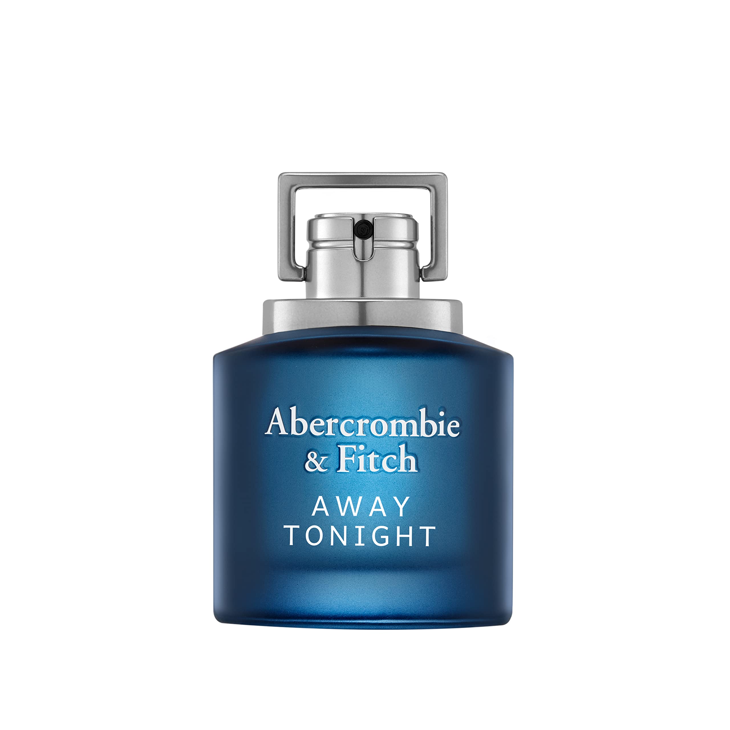 Abercrombie & Fitch Away Tonight Man Eau de Toilette 100ml Spray - Fragrance at MyBeautyBoutique by Abercrombie & Fitch