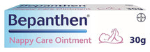 Bepanthen Ointment