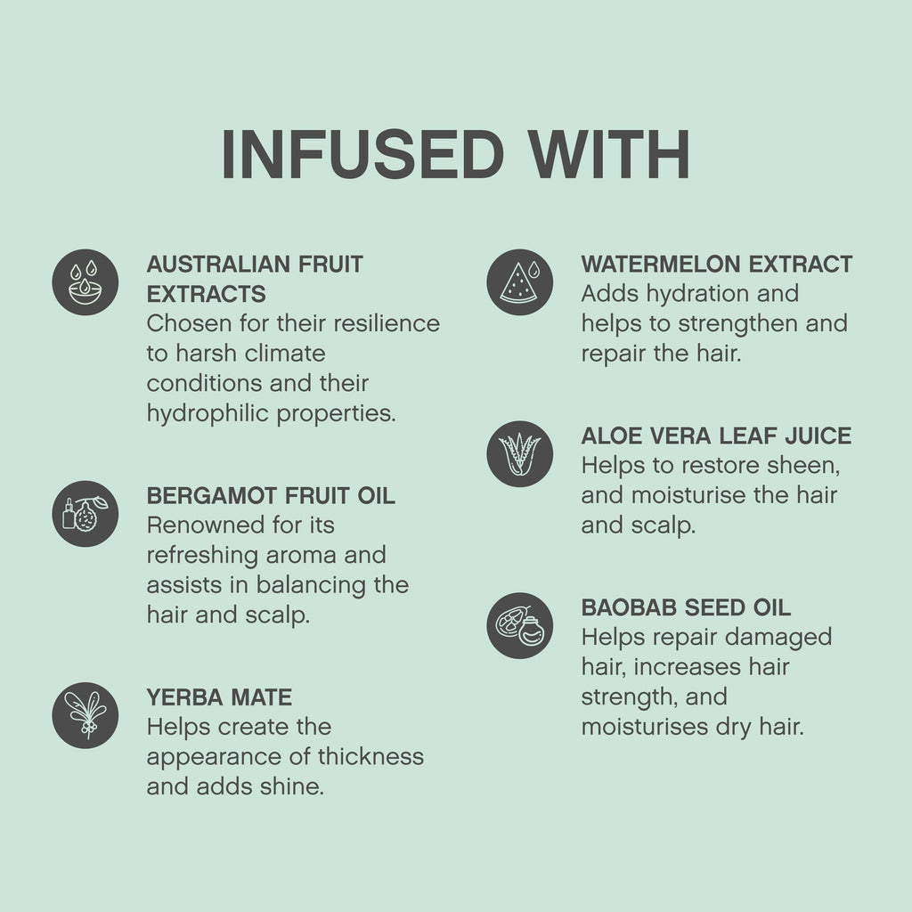 Kevin Murphy Killer Curls Anti-Frizz Curl Defining Crème 200ml