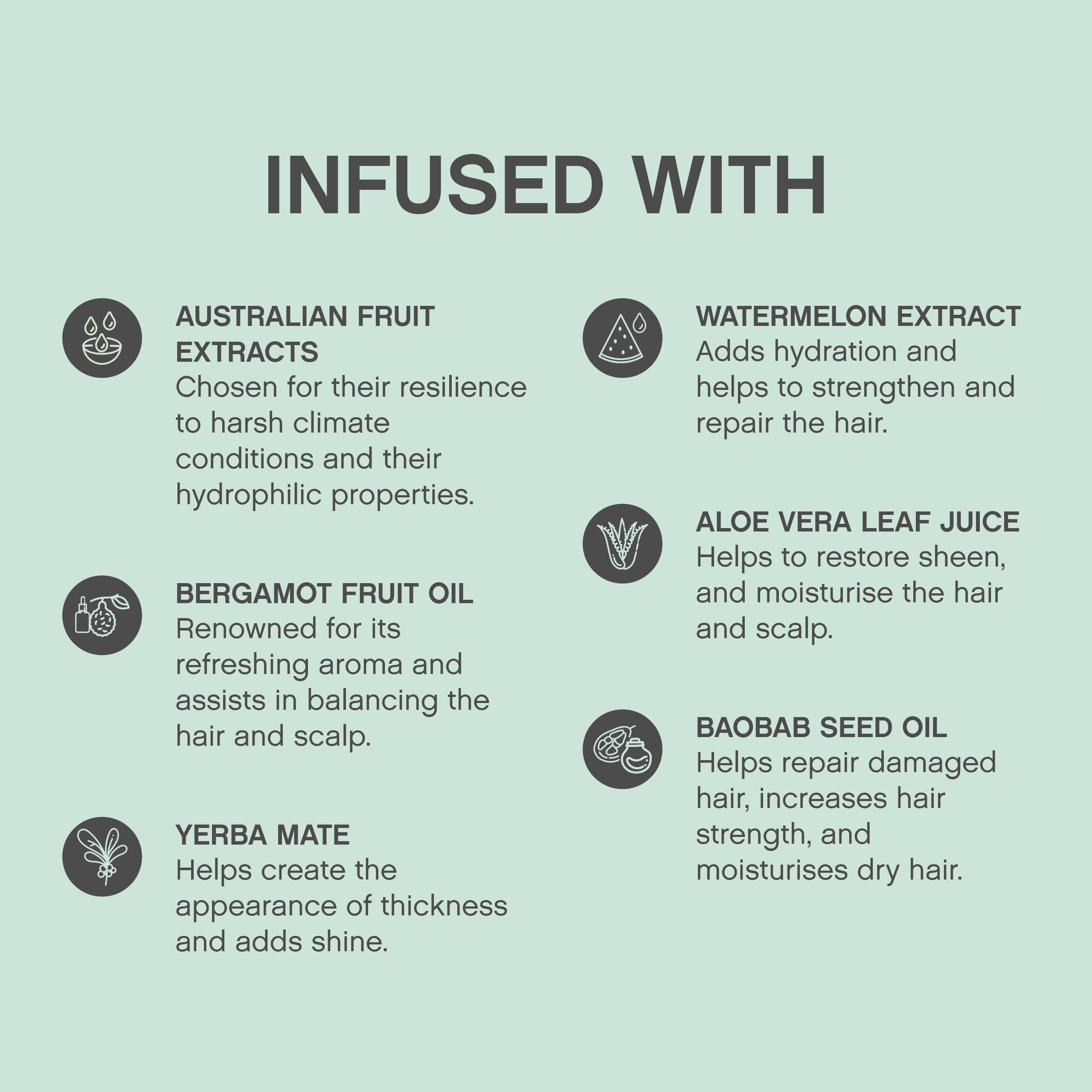 Kevin Murphy Killer Curls Anti-Frizz Curl Defining Crème 200ml