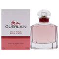 Guerlain Mon Guerlain Bloom of Rose Eau de Parfum 100ml Spray