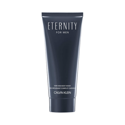 Calvin Klein Eternity 200ml Body Wash