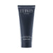 Calvin Klein Eternity 200ml Body Wash