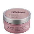 Revlon Professional Style Masters Creator Matt Clay 85g