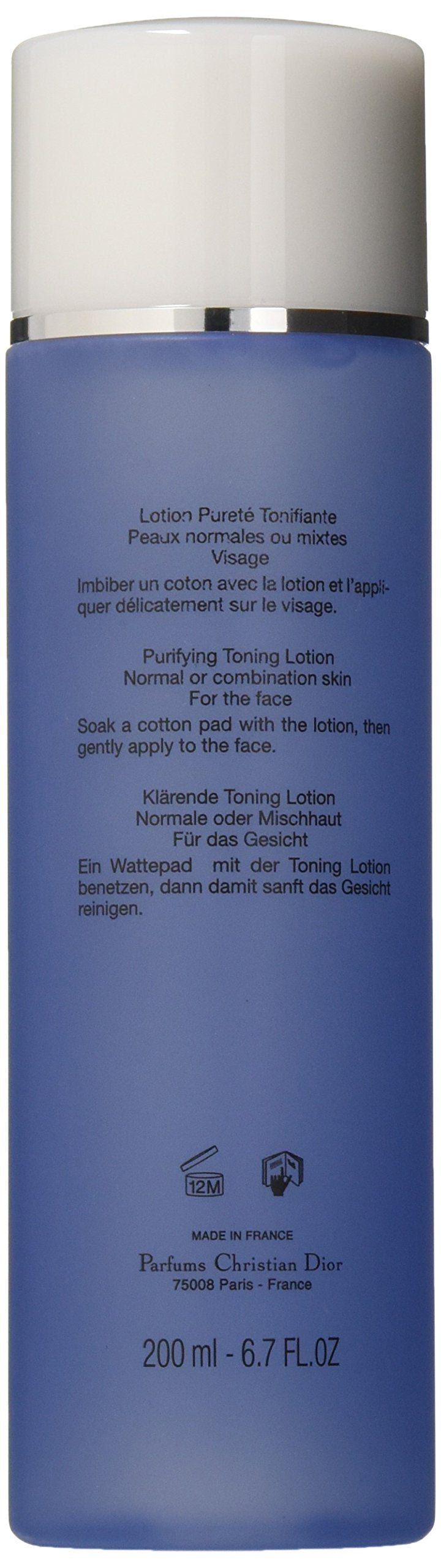 Penhaligon's Anthology Zizonia Eau De Toilette 100ml Spray