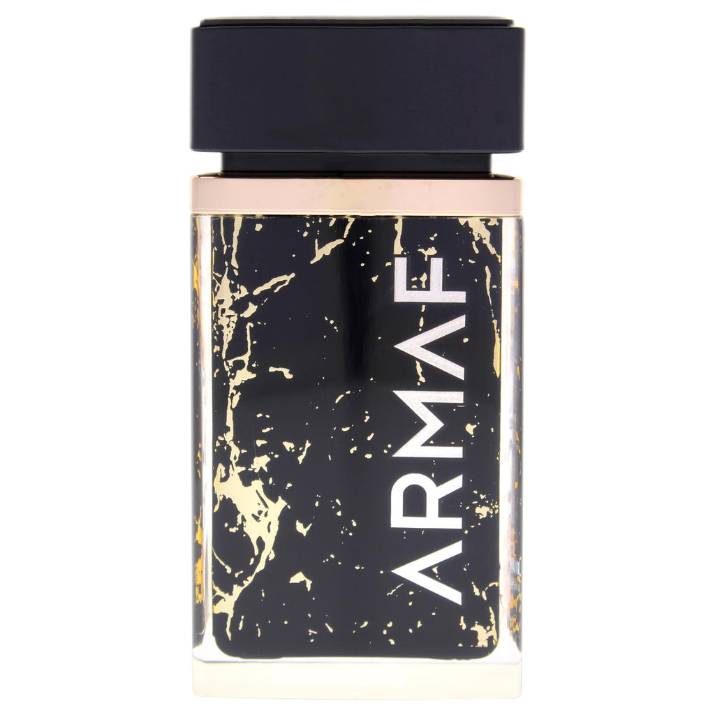 Armaf Ombre d'Or Eau de Parfum 75ml Spray