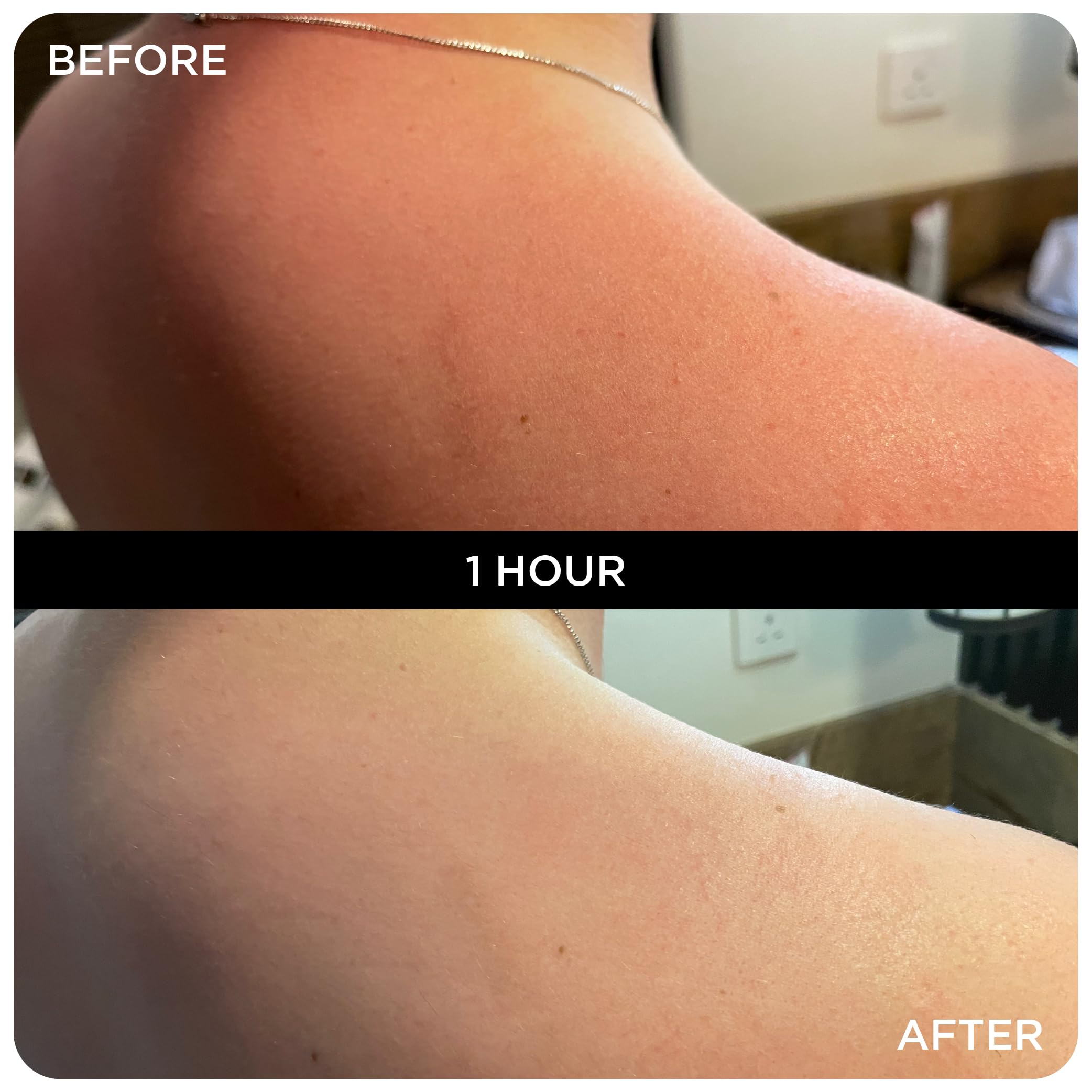 Beauty Pro All Purpose Wonderbalm 50ml