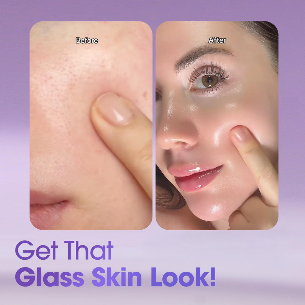 Some By Mi Retinol Intense Reactivating Serum 50ml