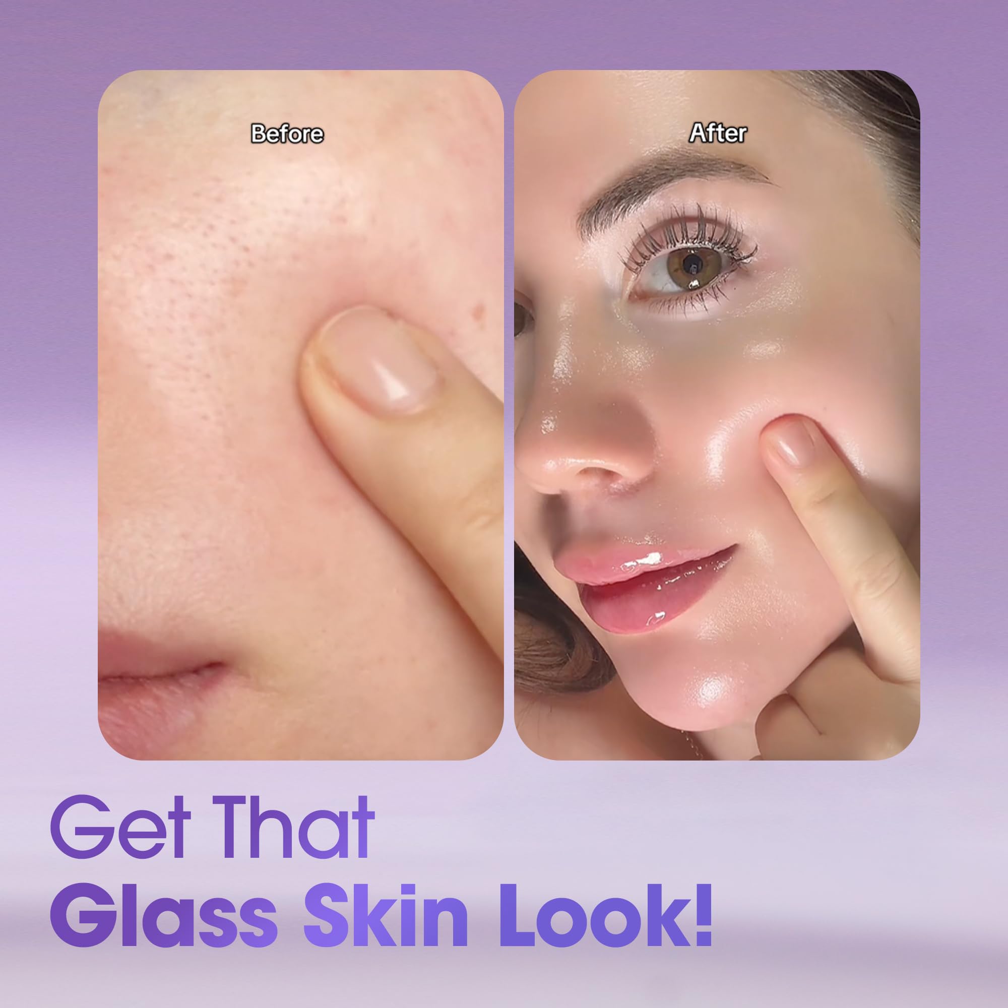Some By Mi Retinol Intense Reactivating Serum 50ml