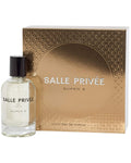 Salle Privée Super 8 Eau de Parfum 100ml Spray