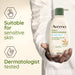 Aveeno Daily Moisturising Body Wash