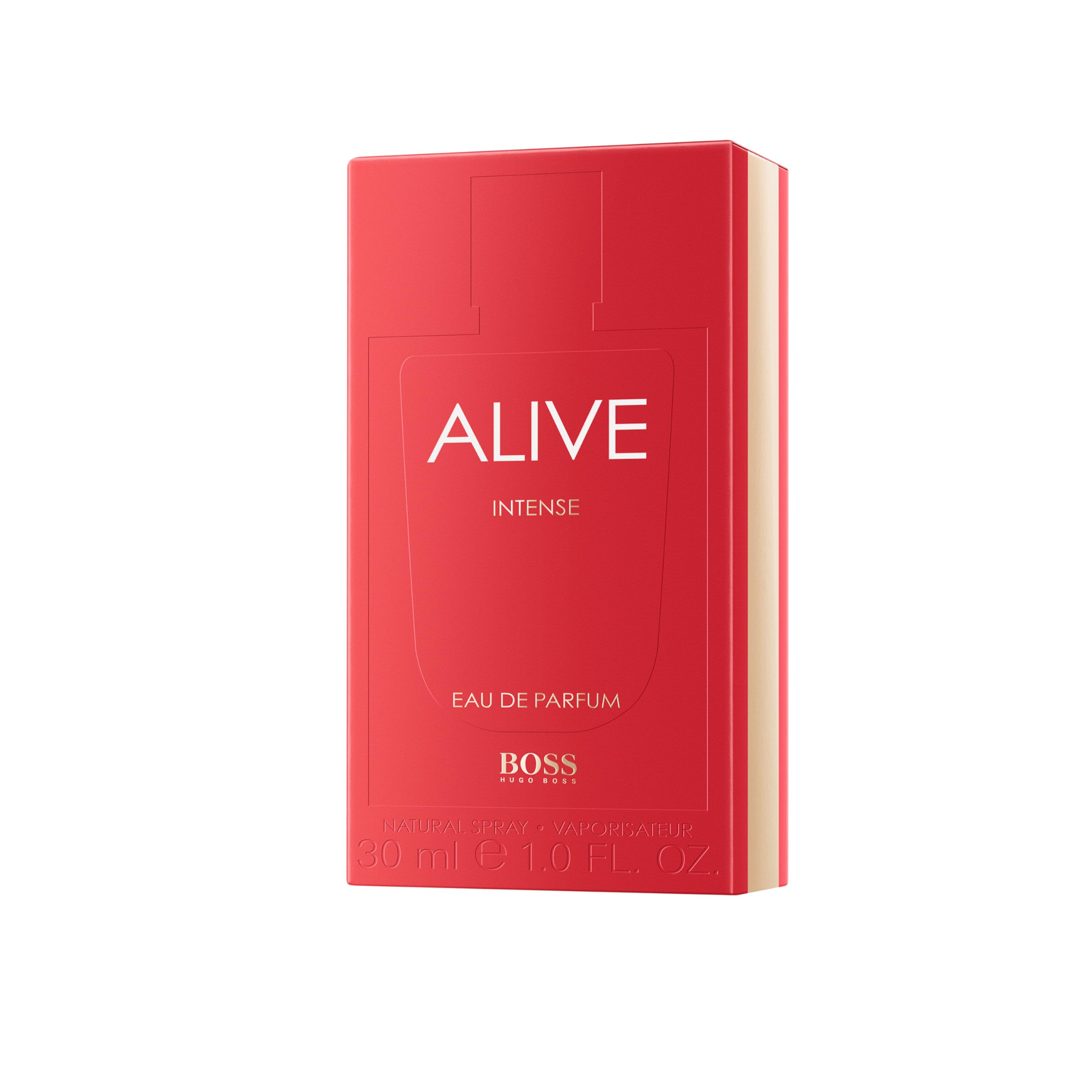 Hugo Boss Alive Intense Eau de Parfum 30ml Spray