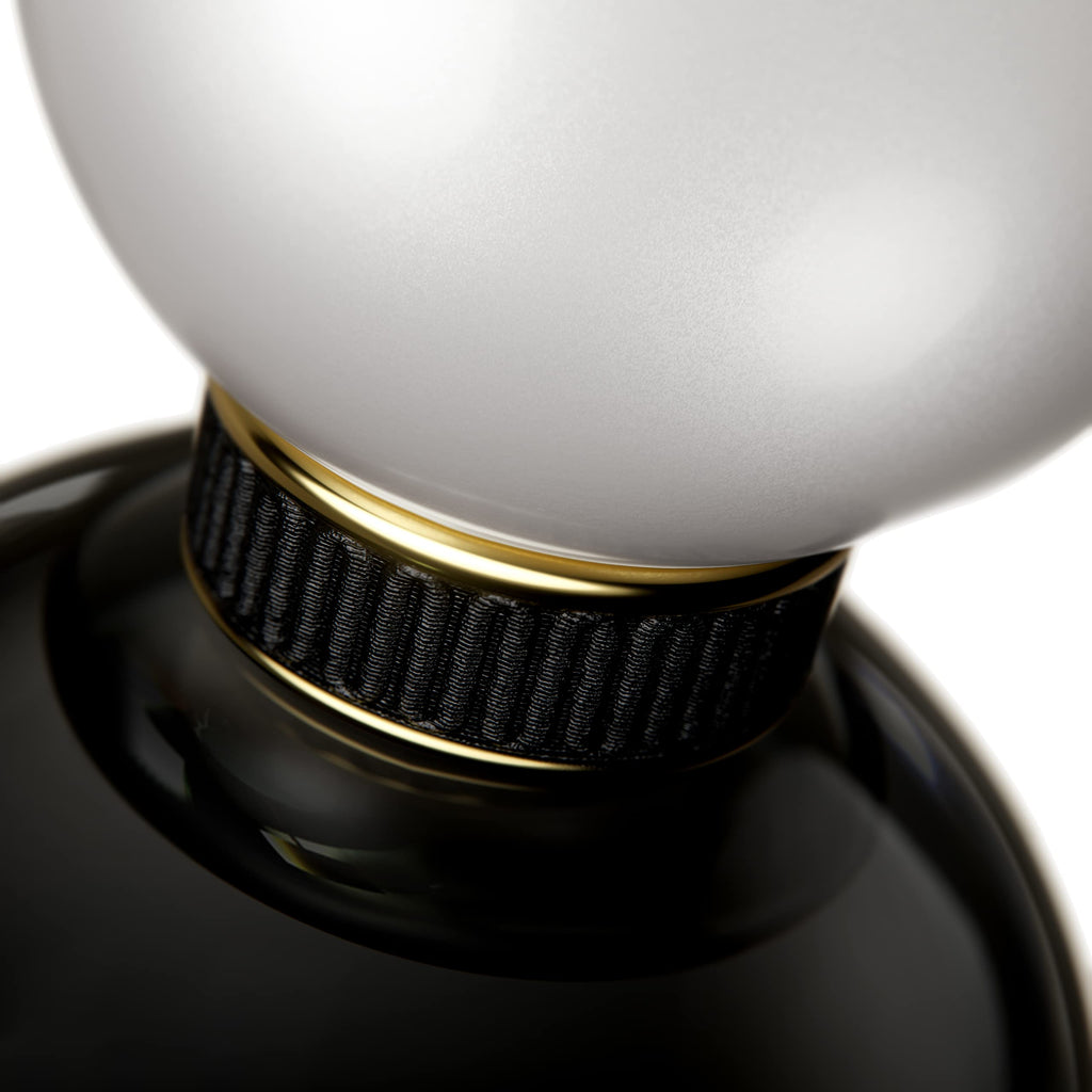 La Perla Signature Eau de Parfum 90ml Refillable Spray