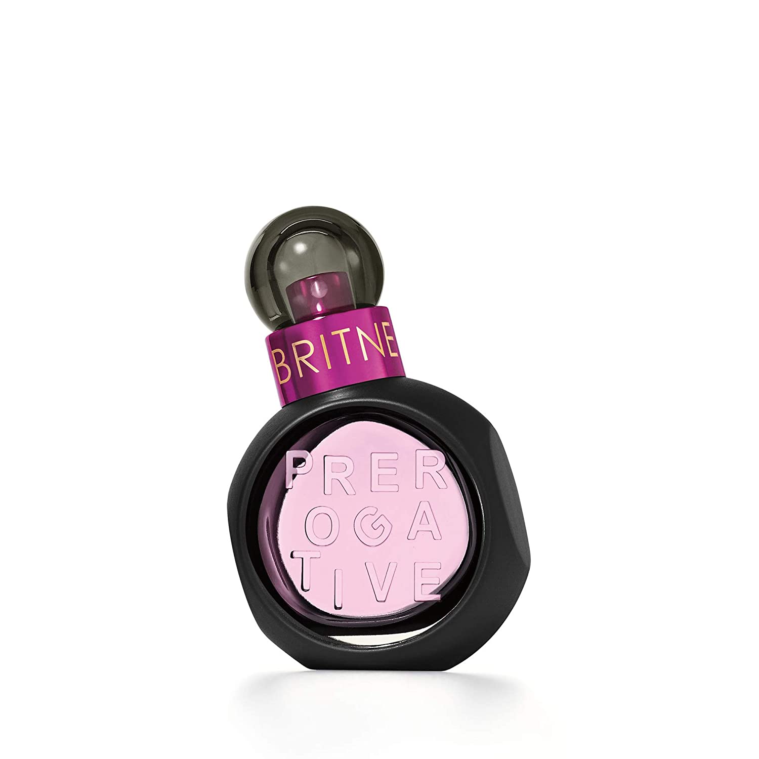 Britney Spears Prerogative Eau de Parfum 30ml - Perfume & Cologne at MyBeautyBoutique by Britney Spears