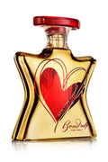 Bond No 9 New York Forever Eau de Parfum 100ml Spray