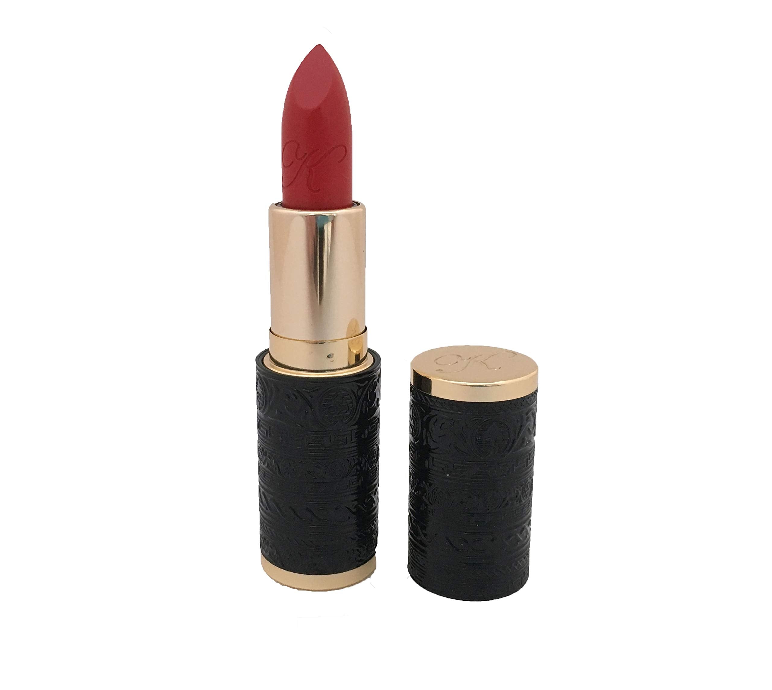 By Kilian Le Rouge Parfum Satin Lipstick 3.5g - Heaven Rouge