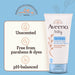 Aveeno Baby Dermexa Emollient Cream