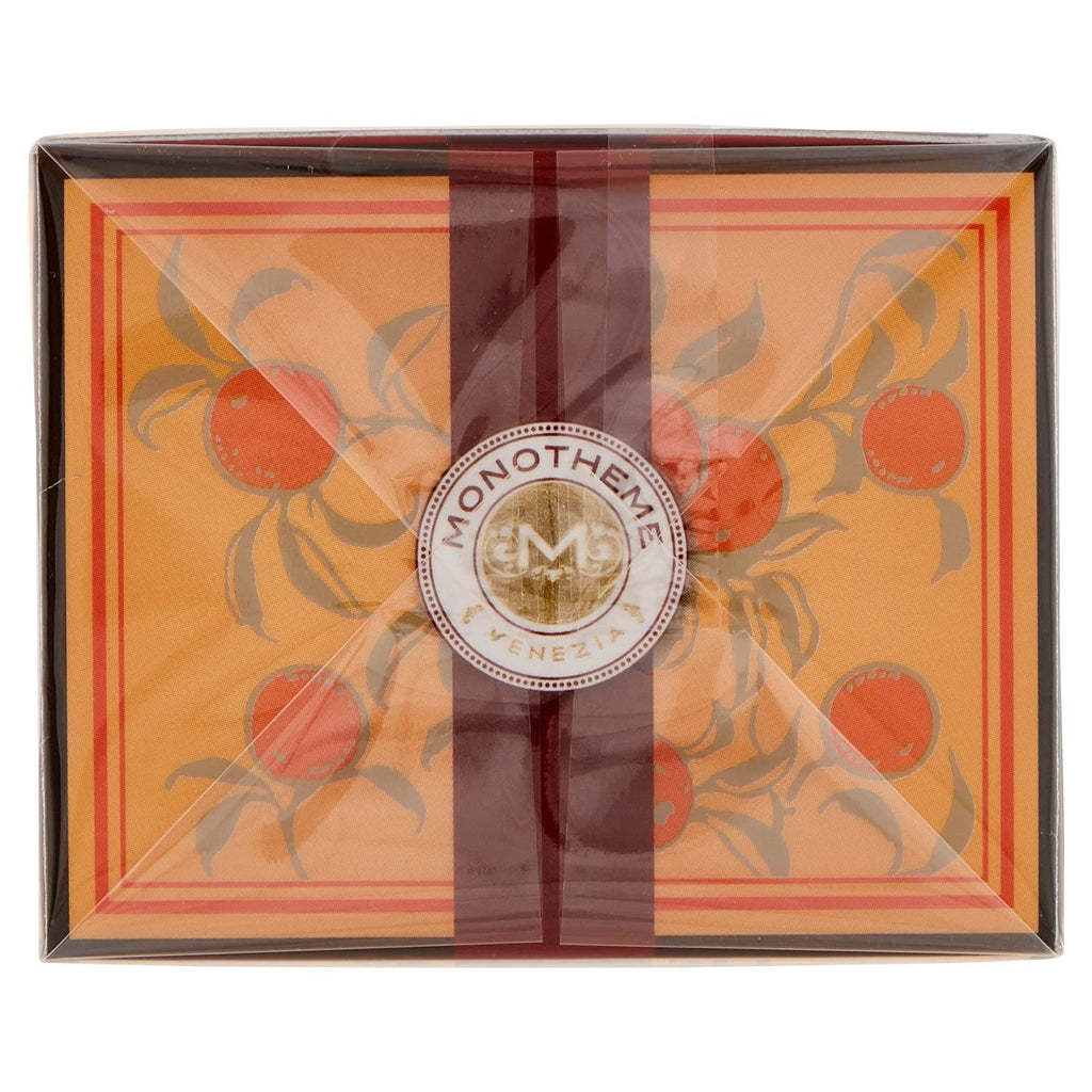 Monotheme Agrumi di Sicilia Eau de Toilette 100ml Spray