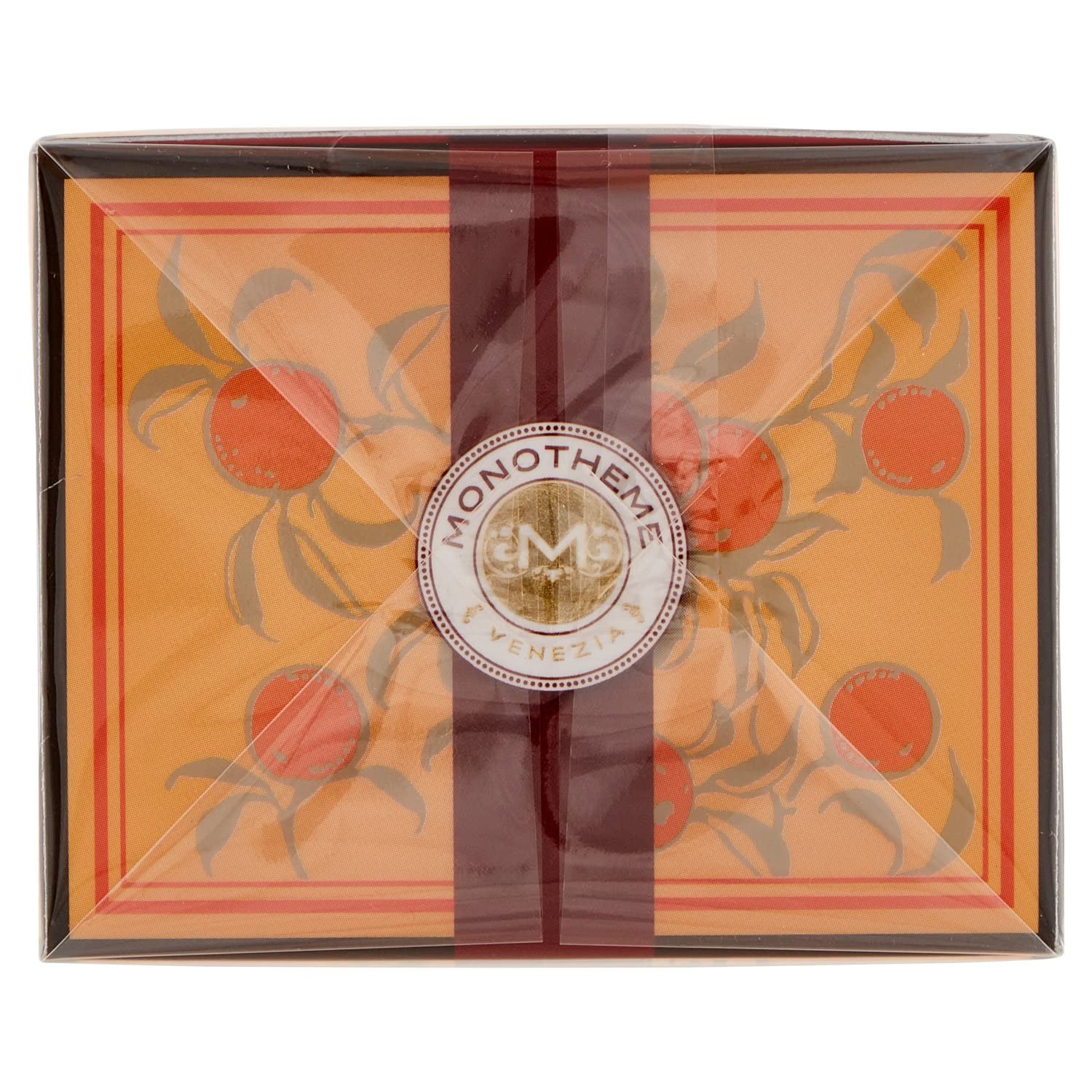 Monotheme Agrumi di Sicilia Eau de Toilette 100ml Spray