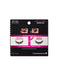 Ardell Professional Magnetic Megahold Lashes 051