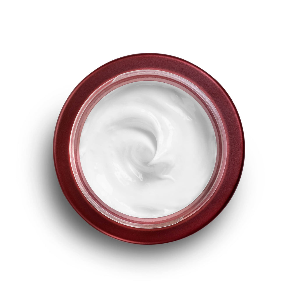 Ahava Apple of Sodom Overnight Deep Wrinkle Mask 50ml 