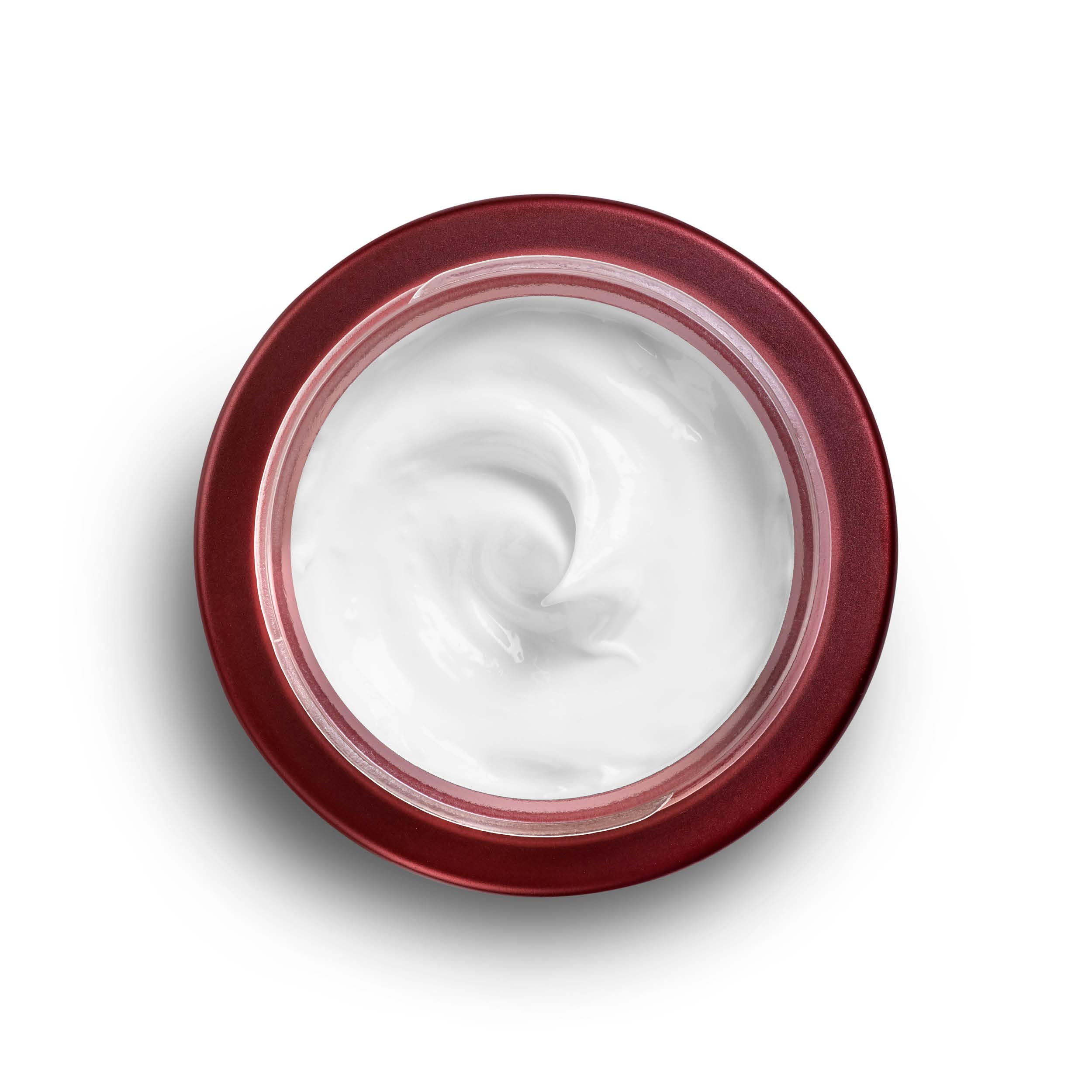 Ahava Apple of Sodom Overnight Deep Wrinkle Mask 50ml 