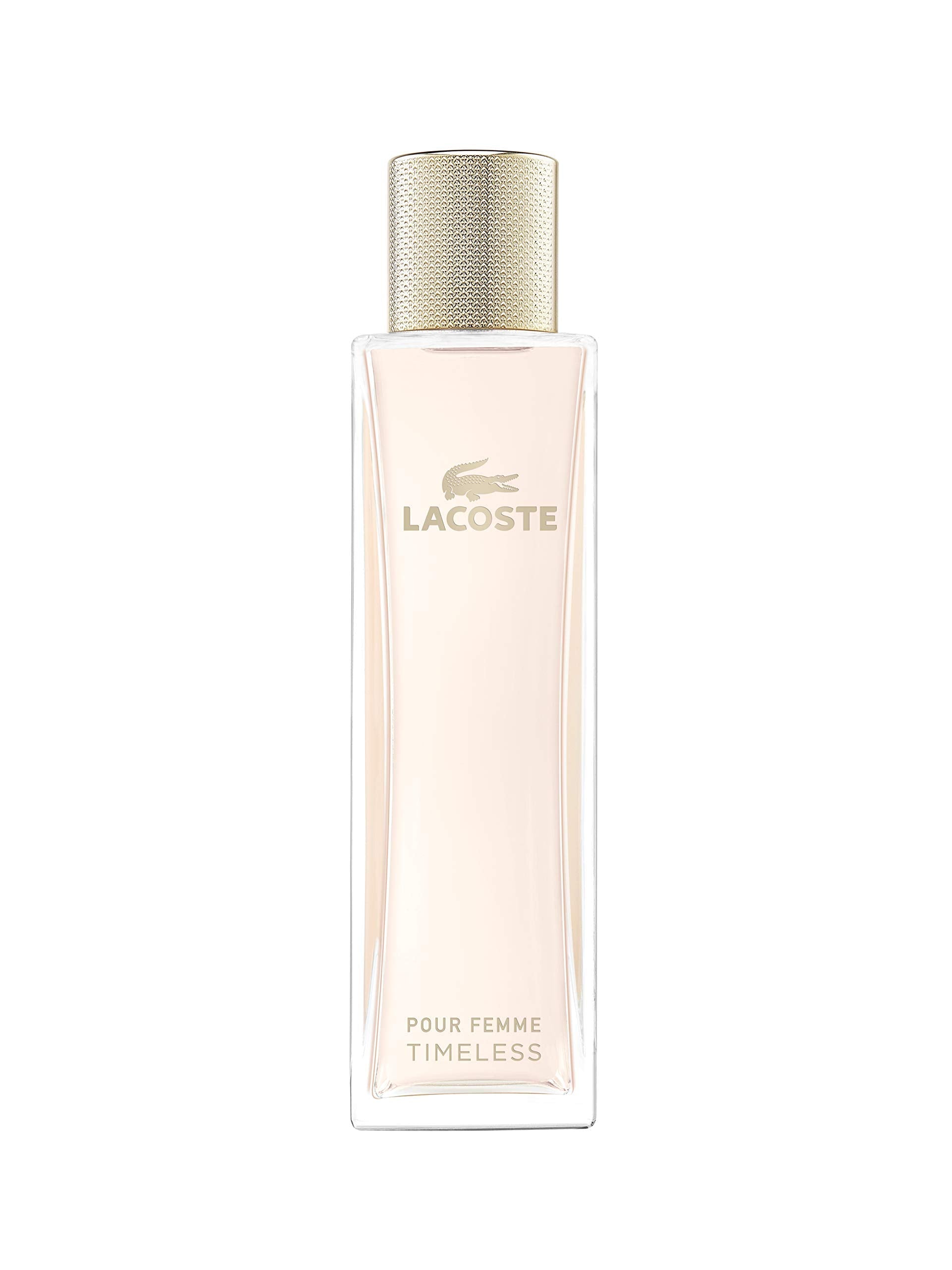 Lacoste Match Point Eau de Parfum 100ml - Eau De Parfum at MyBeautyBoutique by Lacoste