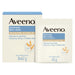 Aveeno Body Soothing Qats Sachets