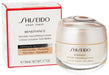 Shiseido Benefiance Wrinkle Smoothing Cream 50ml