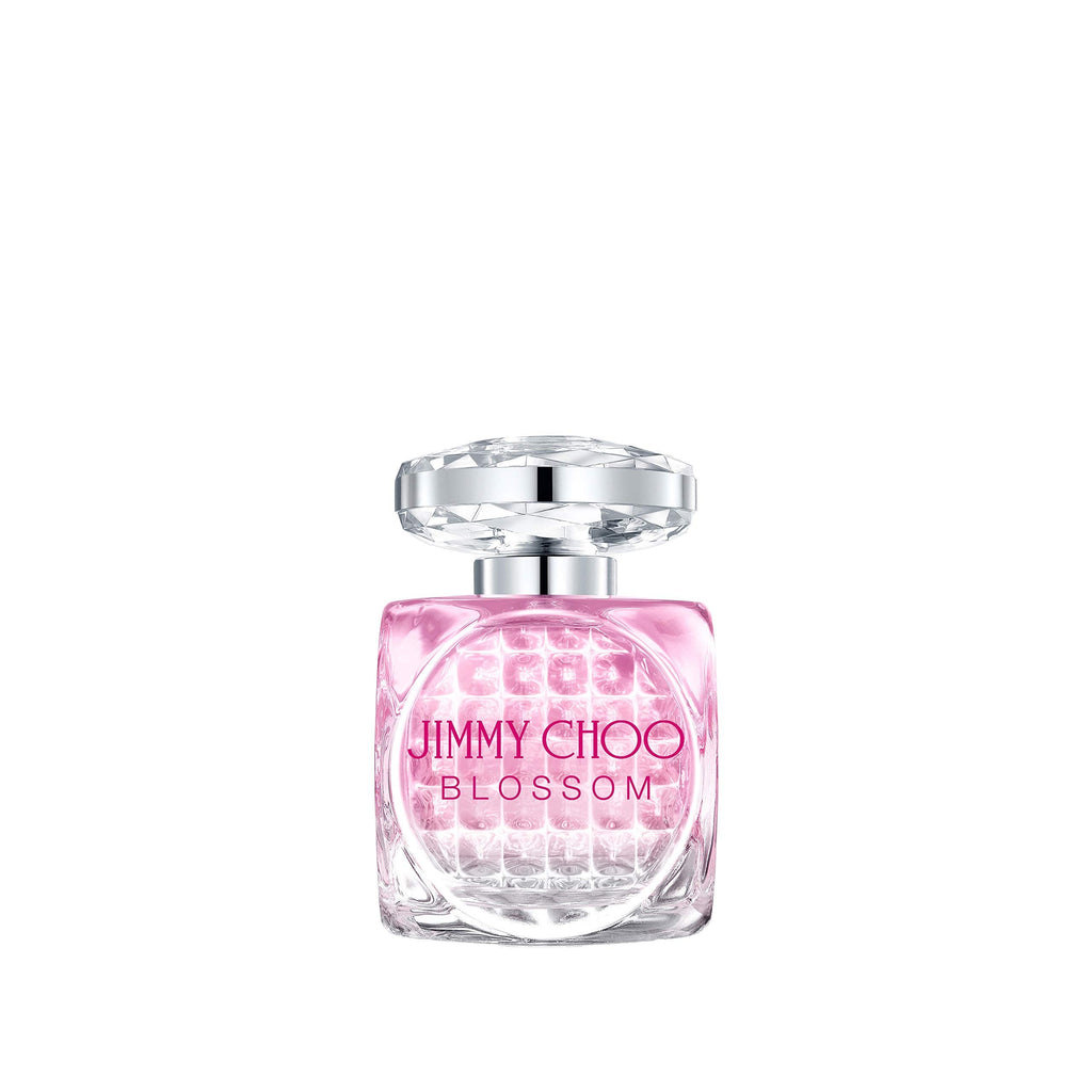 Jimmy Choo Blossom Special Edition Eau de Parfum 60ml Spray - Beauty at MyBeautyBoutique by Jimmy Choo