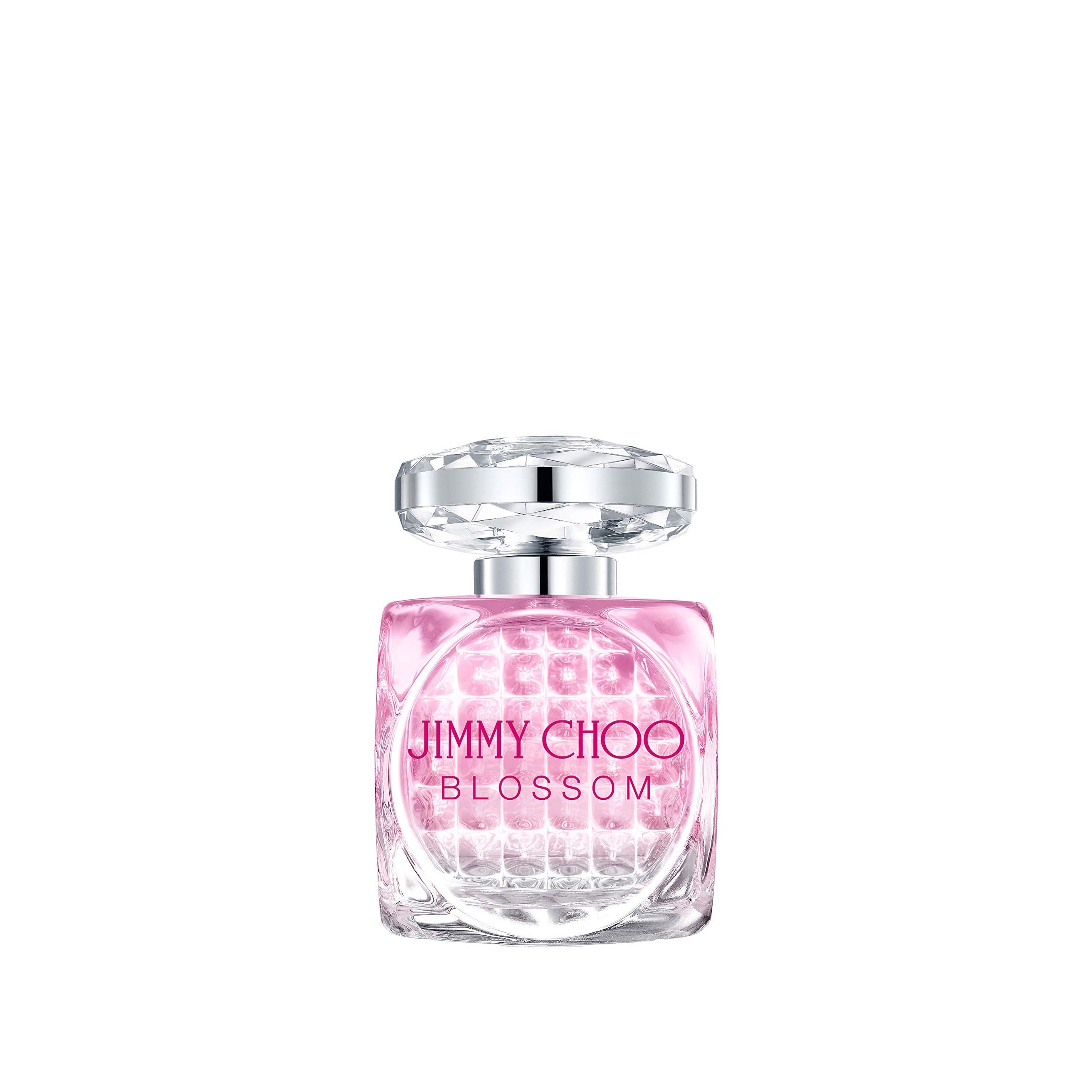 Jimmy Choo Blossom Special Edition Eau de Parfum 60ml Spray - Beauty at MyBeautyBoutique by Jimmy Choo