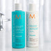 Moroccanoil Extra Volume Conditioner 250ml