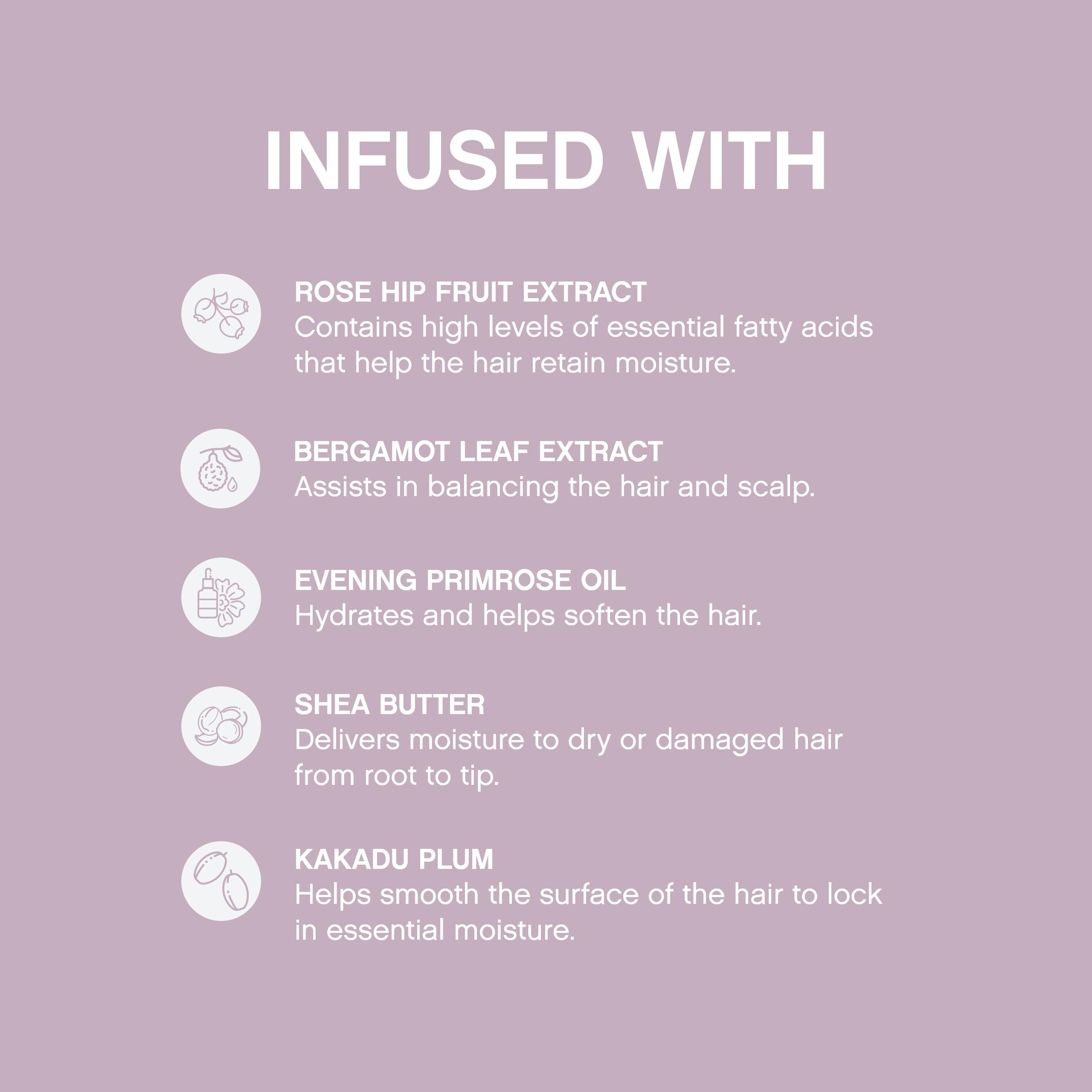 Kevin Murphy Hydrate Me Hair Mask 200ml