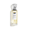 Sisley L'Eau RÃªvÃ©e D'Hubert Eau de Toilette 100ml Spray