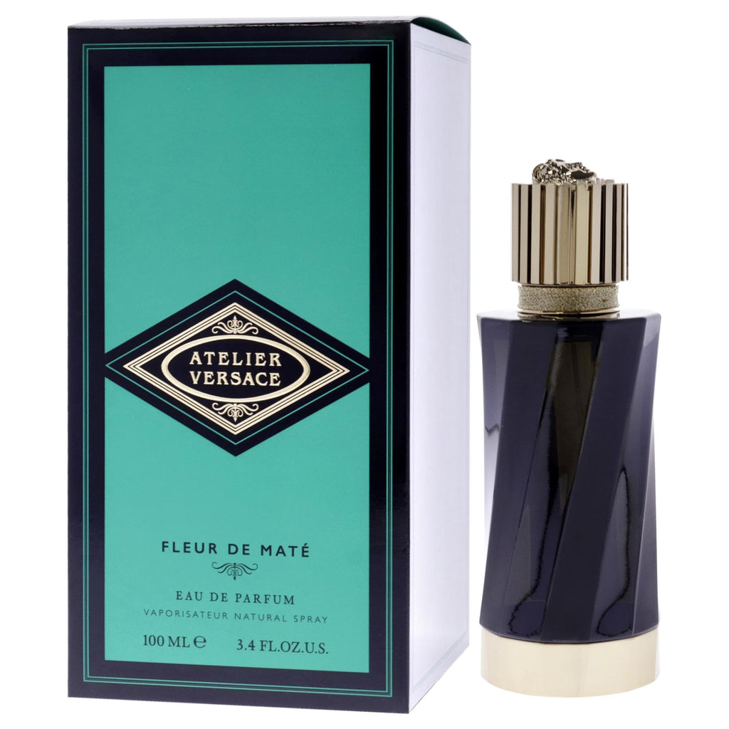 Versace Fleur de MatÃ© Eau de Parfum 100ml Spray