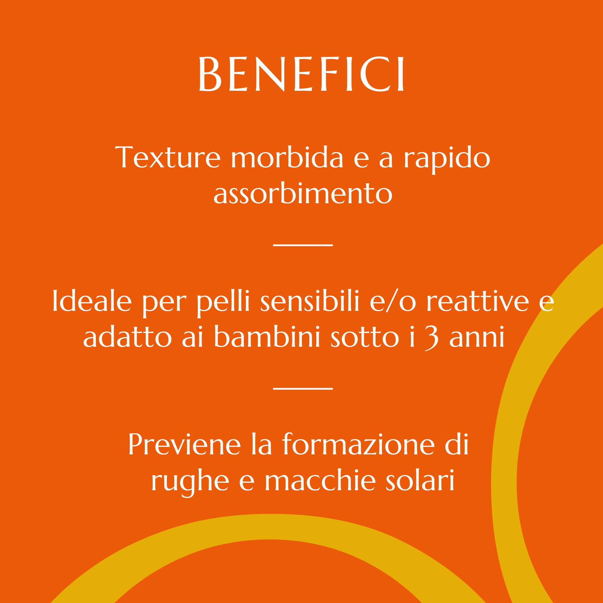 Collistar Collistar Active Protection Sun Cream SPF 50+ 100ml