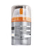 L'Oreal Men Expert Stop Wrinkles Cream 50ml