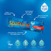 Spatone Iron+ Sachets