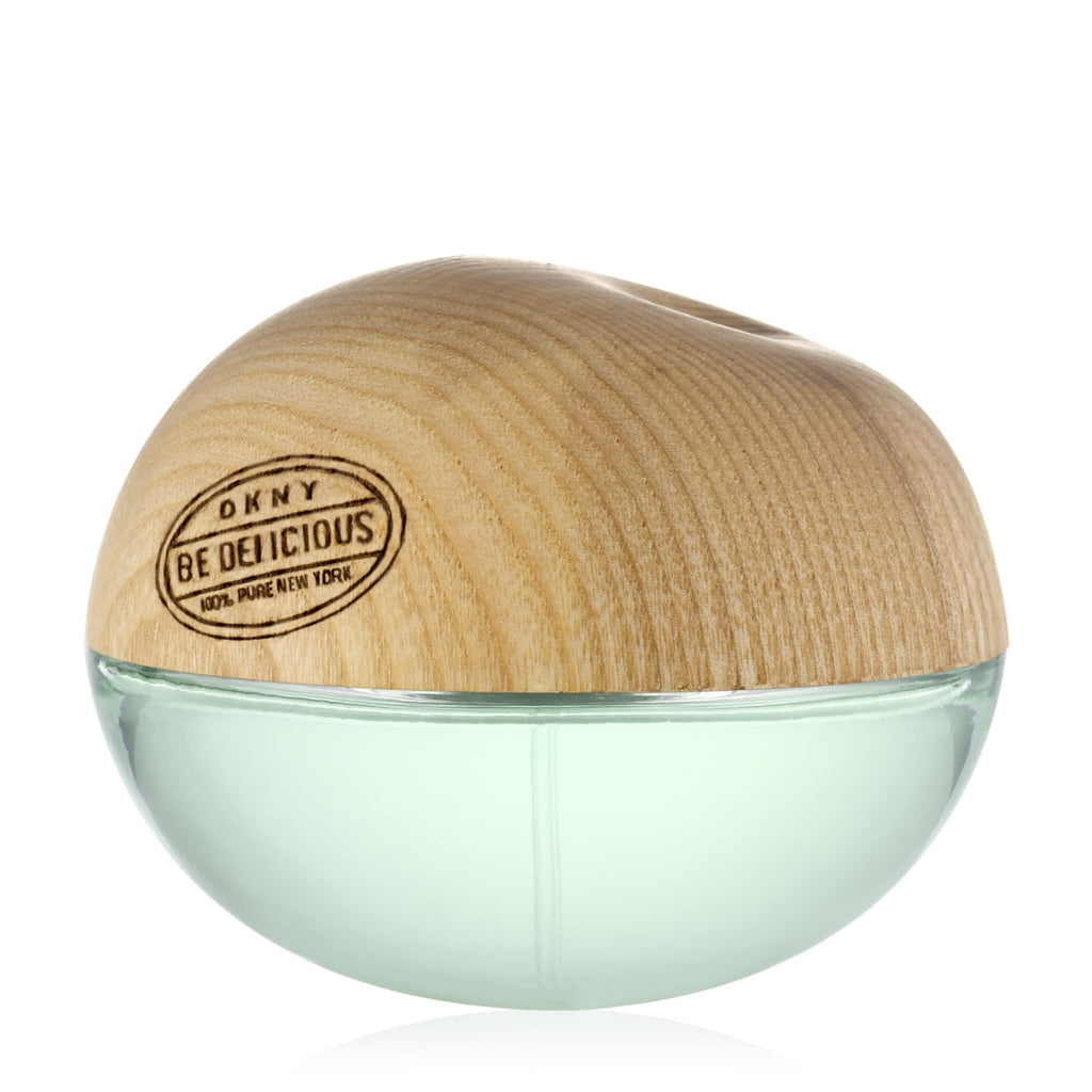 DKNY Be Delicious Coconuts About Summer Eau de Toilette 50ml Spray
