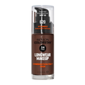 Revlon Colorstay Foundation For Combination/Oily Skin 30ml - 620 Java
