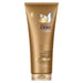 Dove Summer Revive Dark Lotion 